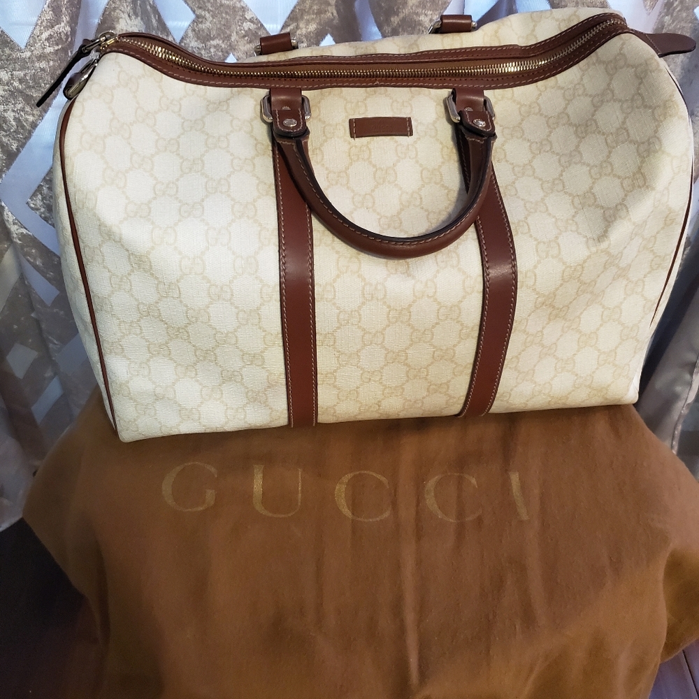 Gucci Bag